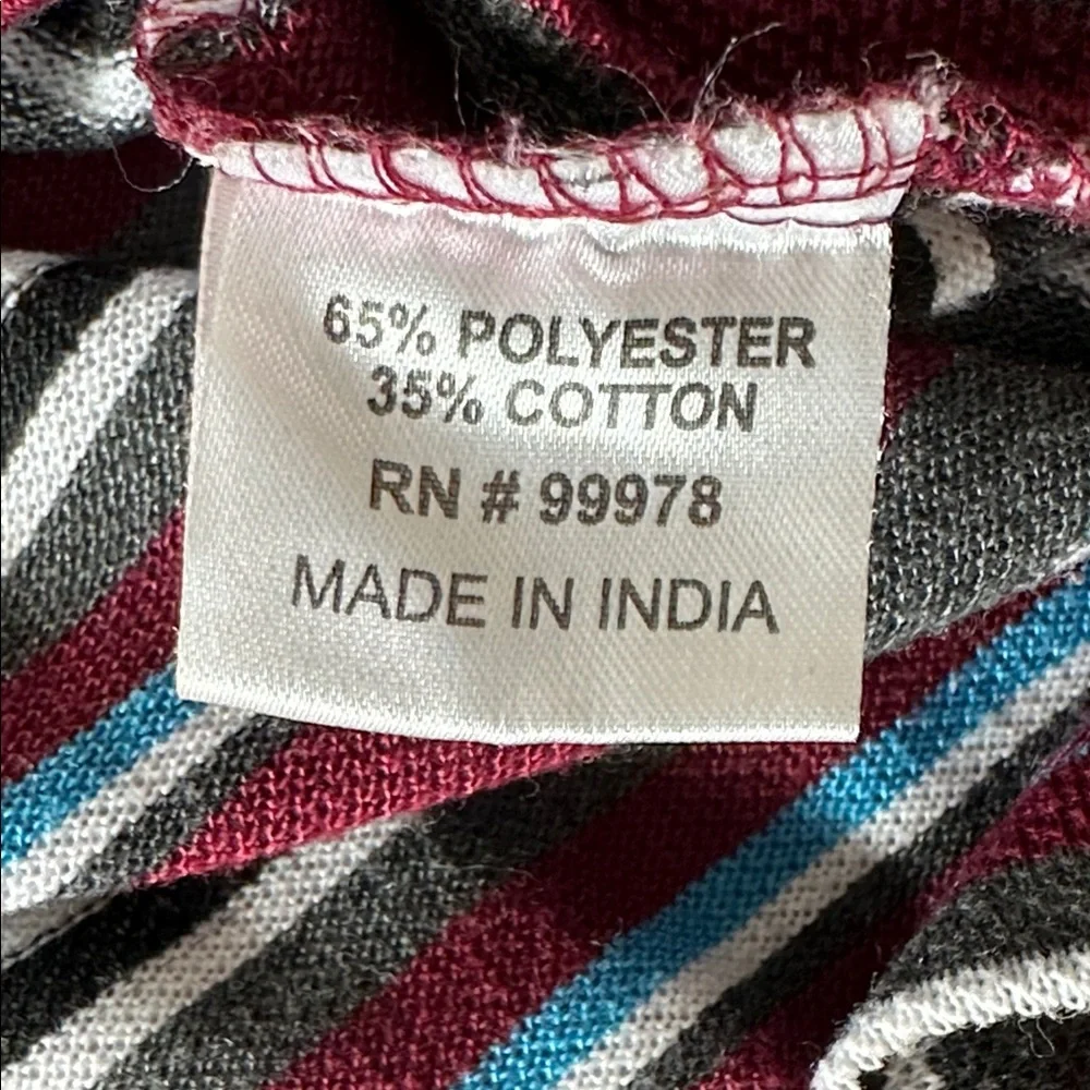Polo by Ralph Lauren Vintage Classic Polo